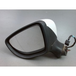 RETROVISEUR EXT ELECTRIQUE G