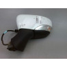 RETROVISEUR EXTERIEUR ELECTRIQUE GAUCHE RENAULT CLIO IV Phase 1 2012-...