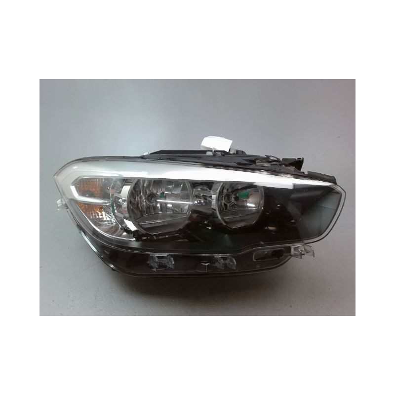 PHARE DROIT BMW SERIE 1 II (F20/F21) 2011-...