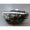 PHARE DROIT BMW SERIE 1 II (F20/F21) 2011-...