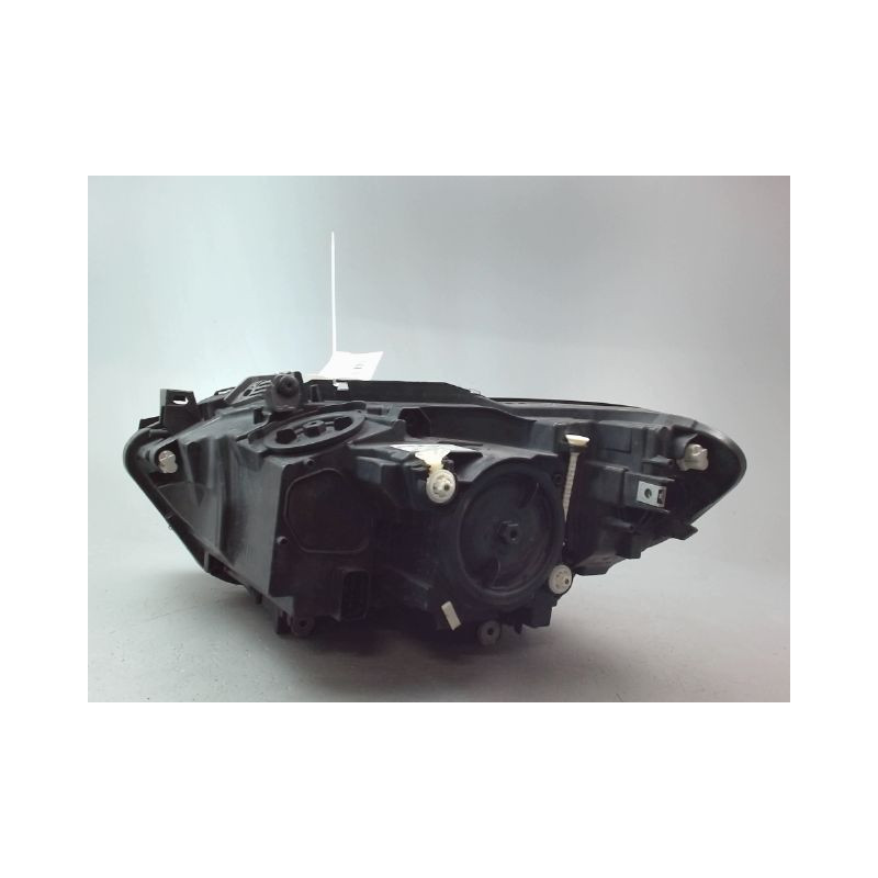 PHARE DROIT BMW SERIE 1 II (F20/F21) 2011-...