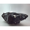 PHARE DROIT BMW SERIE 1 II (F20/F21) 2011-...