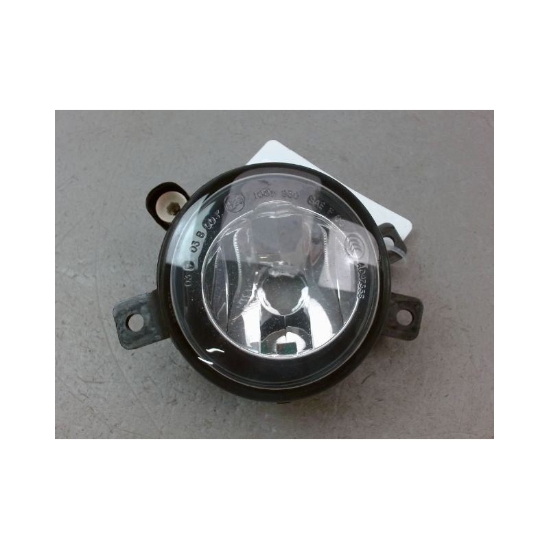 PHARE ANTIBROUILLARD AVANT GAUCHE BMW X1
