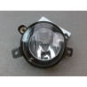 PHARE ANTIBROUILLARD AVANT GAUCHE BMW X1