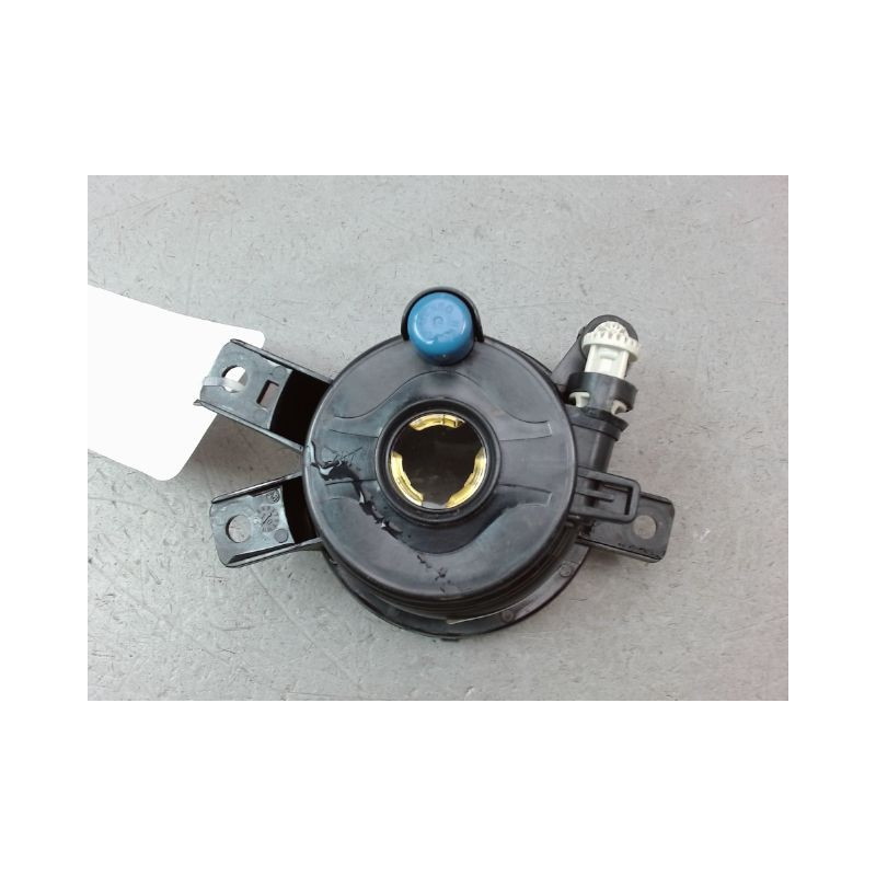 PHARE ANTIBROUILLARD AVANT GAUCHE BMW X1