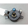 PHARE ANTIBROUILLARD AVANT GAUCHE BMW X1