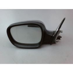RETROVISEUR EXT ELECTRIQUE G