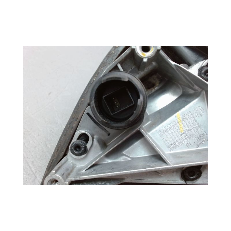 RETROVISEUR EXTERIEUR ELECTRIQUE GAUCHE BMW X1