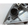 RETROVISEUR EXTERIEUR ELECTRIQUE GAUCHE BMW X1