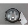 PHARE ANTIBROUILLARD AVANT DROIT SUZUKI SWIFT III 2005-2011