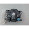 PHARE ANTIBROUILLARD AVANT DROIT SUZUKI SWIFT III 2005-2011