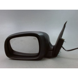 RETROVISEUR EXT ELECTRIQUE G