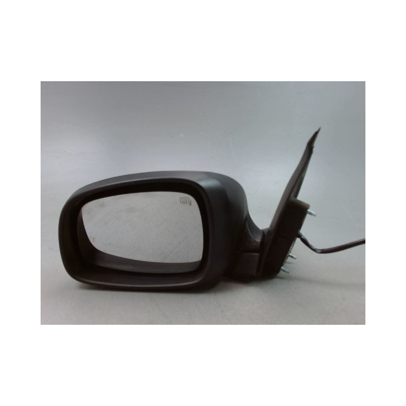 RETROVISEUR EXTERIEUR ELECTRIQUE GAUCHE SUZUKI SWIFT III 2005-2011
