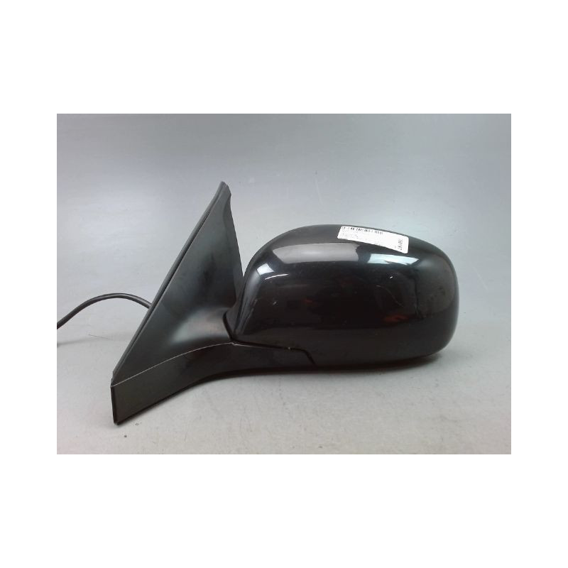 RETROVISEUR EXTERIEUR ELECTRIQUE GAUCHE SUZUKI SWIFT III 2005-2011