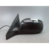 RETROVISEUR EXTERIEUR ELECTRIQUE GAUCHE SUZUKI SWIFT III 2005-2011