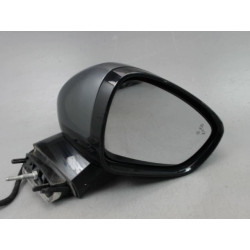 RETROVISEUR EXT ELECTRIQUE D