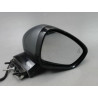 RETROVISEUR EXTERIEUR ELECTRIQUE DROIT CITROEN DS4 Phase 1 (B75) 2011-...