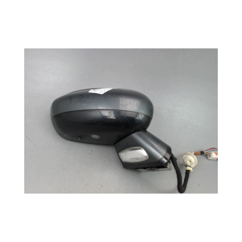 RETROVISEUR EXTERIEUR ELECTRIQUE DROIT CITROEN DS4 Phase 1 (B75) 2011-...