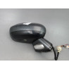 RETROVISEUR EXTERIEUR ELECTRIQUE DROIT CITROEN DS4 Phase 1 (B75) 2011-...