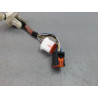 RETROVISEUR EXTERIEUR ELECTRIQUE DROIT CITROEN DS4 Phase 1 (B75) 2011-...