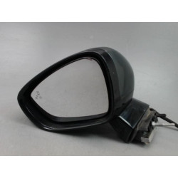 RETROVISEUR EXT ELECTRIQUE G