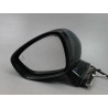RETROVISEUR EXTERIEUR ELECTRIQUE GAUCHE CITROEN DS4 Phase 1 (B75) 2011-...