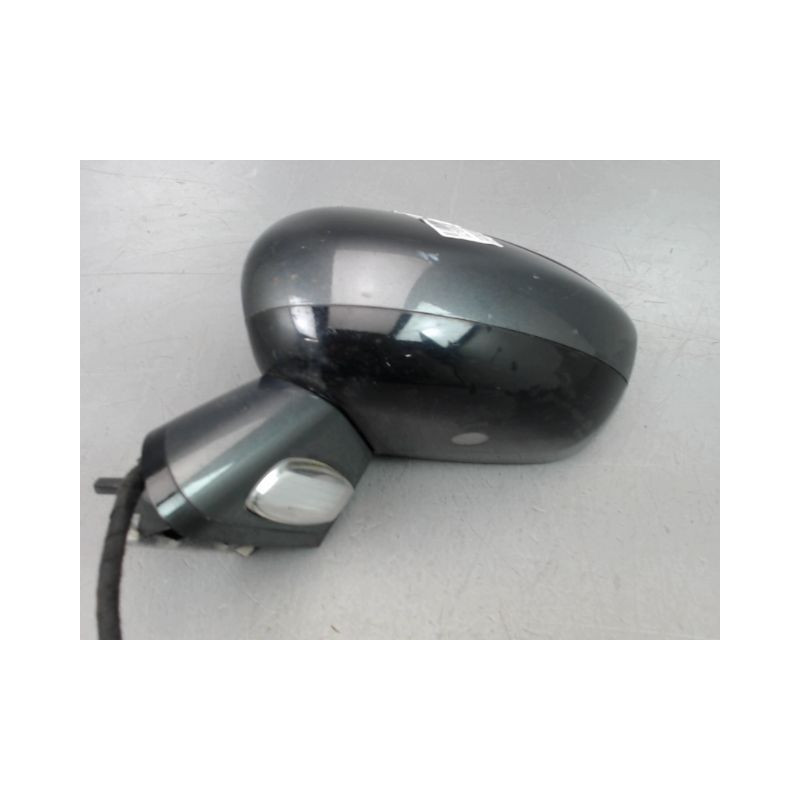 RETROVISEUR EXTERIEUR ELECTRIQUE GAUCHE CITROEN DS4 Phase 1 (B75) 2011-...