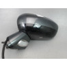 RETROVISEUR EXTERIEUR ELECTRIQUE GAUCHE CITROEN DS4 Phase 1 (B75) 2011-...