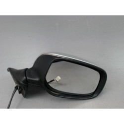 RETROVISEUR EXT ELECTRIQUE D