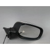 RETROVISEUR EXTERIEUR ELECTRIQUE DROIT TOYOTA AURIS I Phase 2 2010-2012