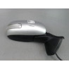 RETROVISEUR EXTERIEUR ELECTRIQUE DROIT TOYOTA AURIS I Phase 2 2010-2012