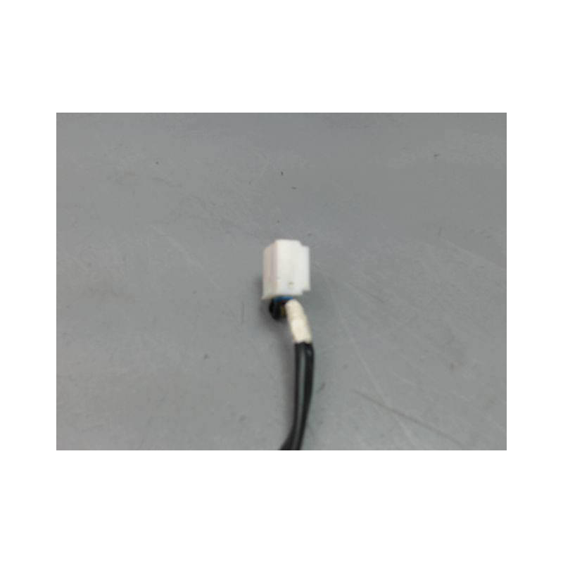 RETROVISEUR EXTERIEUR ELECTRIQUE DROIT TOYOTA AURIS I Phase 2 2010-2012