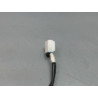 RETROVISEUR EXTERIEUR ELECTRIQUE DROIT TOYOTA AURIS I Phase 2 2010-2012