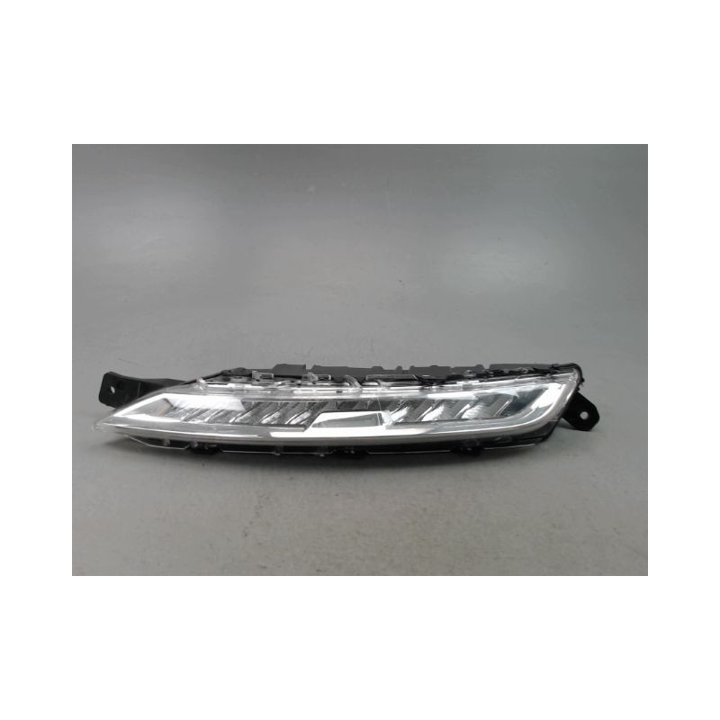 FEUX POSITION GAUCHE CITROEN C4 PICASSO MONOSP. 2007-...