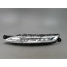 FEUX POSITION GAUCHE CITROEN C4 PICASSO MONOSP. 2007-...