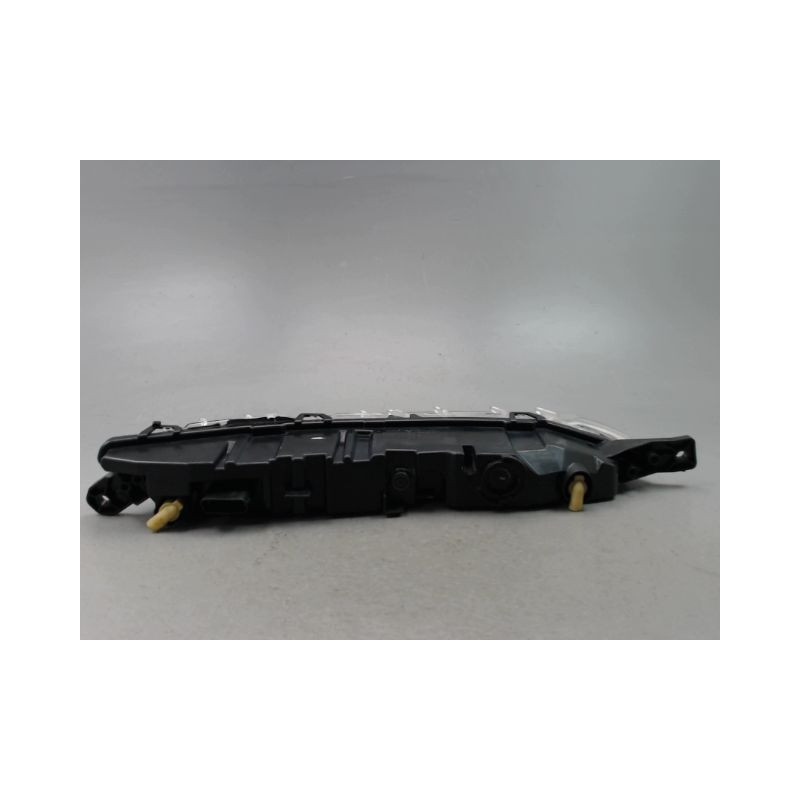 FEUX POSITION GAUCHE CITROEN C4 PICASSO MONOSP. 2007-...