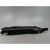FEUX POSITION GAUCHE CITROEN C4 PICASSO MONOSP. 2007-...