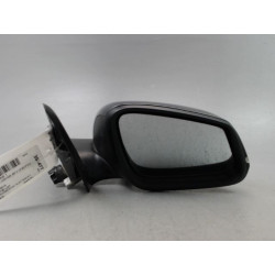 RETROVISEUR EXT ELECTRIQUE D