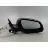 RETROVISEUR EXTERIEUR ELECTRIQUE DROIT BMW SERIE 1 II (F20/F21) 2011-...