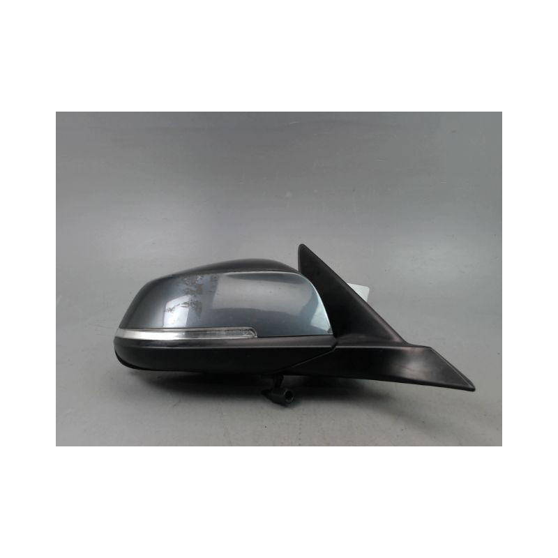 RETROVISEUR EXTERIEUR ELECTRIQUE DROIT BMW SERIE 1 II (F20/F21) 2011-...