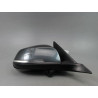 RETROVISEUR EXTERIEUR ELECTRIQUE DROIT BMW SERIE 1 II (F20/F21) 2011-...