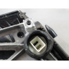 RETROVISEUR EXTERIEUR ELECTRIQUE DROIT BMW SERIE 1 II (F20/F21) 2011-...