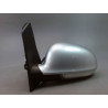 RETROVISEUR EXTERIEUR ELECTRIQUE GAUCHE VOLKSWAGEN GOLF PLUS Phase 1 (1K) 2005-2009