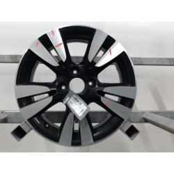 JANTE ALUMINIUM
