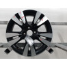 JANTE ALUMINIUM CITROEN DS3 Phase 1 (A55) 2009-2014