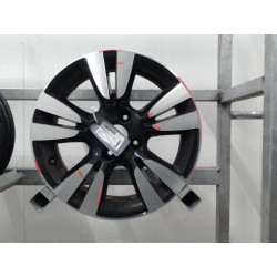 JANTE ALUMINIUM