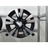 JANTE ALUMINIUM CITROEN DS3 Phase 1 (A55) 2009-2014