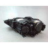 PHARE DROIT AUDI A4 2008-