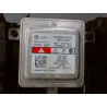 PHARE DROIT AUDI A4 2008-