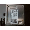 PHARE DROIT AUDI A4 2008-